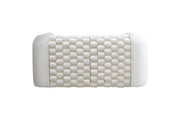 Monaco Sofa Suite Sets in Luxury Velvet