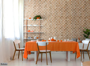 Rubato 3D Wooden Wall Panel