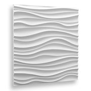 Breeze