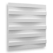 Stripes