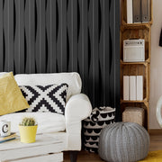 Stripes