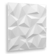 Vertex